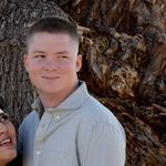 John Thomas - @johnlofton - Instagram