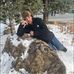 John Lofton - Facebook
