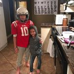 John Lofton - @johnlofton19 - Instagram