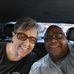 John Lofton - Facebook