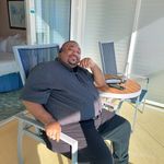 John Lofton - @jr.johnclofton - Instagram