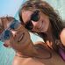 John Lofton - Facebook