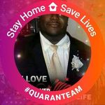 John Lofton - @john.lofton.33886 - Instagram