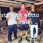 John Lofton - @john.lofton.923 - Instagram
