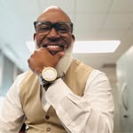 John Lofton - @one.loveministries - Instagram