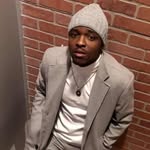John Lofton - @johnlofton6475 - Instagram