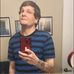 John Lofton - Facebook