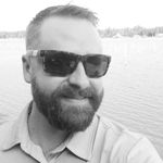 John Lofton - @lonjofton - Instagram