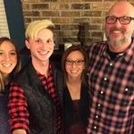 John lofton - @lofton2608 - Instagram
