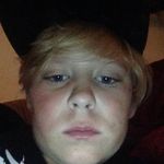 John Lofton - @lofton3008 - Instagram