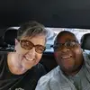 John Lofton - @john.lofton - TikTok