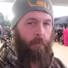 John Lofton - @beardedchubbyandinked - TikTok