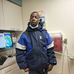 John Lofton - Facebook