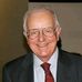 John Lofton - Facebook