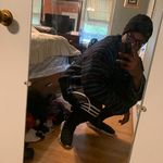 John Lofton - @yes.jon31 - Instagram
