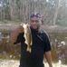 John Lofton - Facebook