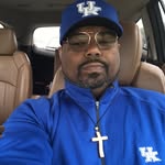 John Lofton - @lofton8281 - Instagram