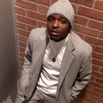John_Lofton - @john_lofton5 - Instagram