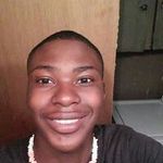 John Lofton - @john.lofton - Instagram