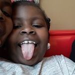 John Lofton - @john.lofton.507027 - Instagram
