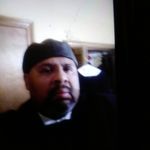 John Lofton - @john.lofton.7121 - Instagram