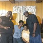 John Lofton - @mane1945 - Instagram