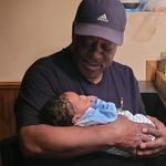 John Lofton - @lofton5206 - Instagram