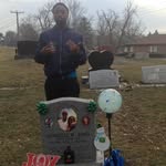 @john_lofton__ - Instagram