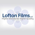 John Lofton IV - @loftonfilms - Instagram