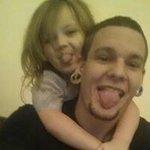 John Shaggy Lofton - @john.lofton.7771 - Instagram