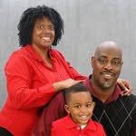 John W Lofton - @johnloftonj - Instagram