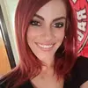 johnnaleelofton59 - @johnnaleelofton59 - TikTok
