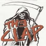 John Joseph Loftus - @theclapofficial - Instagram