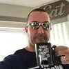 John Loftus591 - @johnloftus591 - TikTok