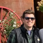 John Loftus - @j_lofty - Instagram