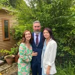 John Loftus - @johnloftus74 - Instagram