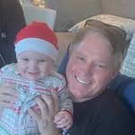 John Loftus - @john.loftus.54 - Instagram