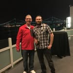John Loftus - @loftus134 - Instagram