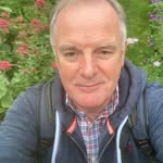 John Loftus - @loftus69337 - Instagram
