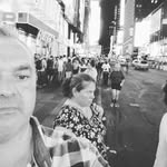 John Loftus - @johnloftus11 - Instagram