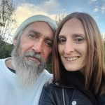 John Loftus - @loftus5020 - Instagram