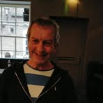 John Loftus - Facebook