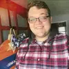 John Loftus - @johnloftus36 - TikTok