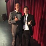 john_loftus - @john_loftus - Instagram
