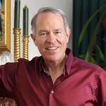 John Loftus - @john.loftus.1 - Instagram