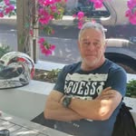John Loftus - @john_j_loftus - Instagram