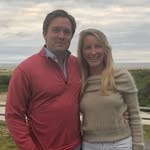 John Loftus - @jrl0920 - Instagram