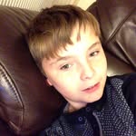 John Loftus - @johns_2nd_account - Instagram