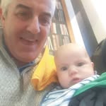 John Loftus - @loftus3855 - Instagram