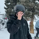 John Loftus - @j.l0ftus - Instagram